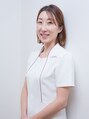 メナードフェイシャルサロン 西区市場木&nbsp;加藤 
