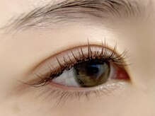 アンフィニック バイ ミソノ(INFINIC by misono)/持続力抜群LED施術