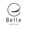 ベル 戸塚(Belle)ロゴ