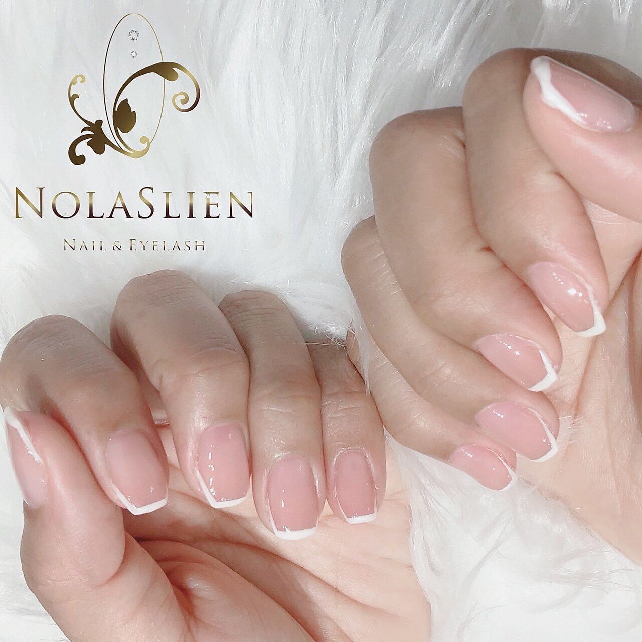 Lemon Tart様専用 スパークリングスキニーフレンチ