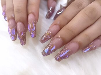 レア 船橋店(Lea)/■ジェル2Hやり放題■¥9,800■ 