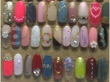 ユースタイル 新宿店(U-style)/今月限定クーポン　¥5,500