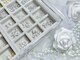 リシェル(Ricel)の写真