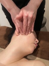 フーシー(FooSee)/小顔造顔メソッド【麻布十番】