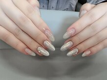 ビューティー静(Beauty静)/