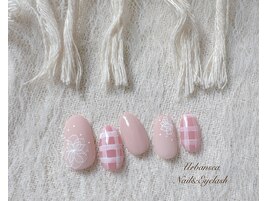 nail trend design 9.980円