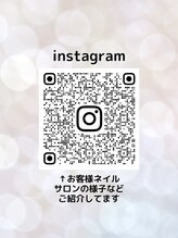トワル(Towaru)&nbsp;サロン Instagram