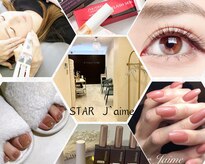 スタージェム(STAR J'aime)