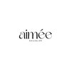 エイミー(aimee)のお店ロゴ