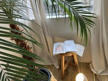 マイレ(Maile)/Maile