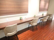 スタジオ ウィル(Studio Will)/コワーキングスペース