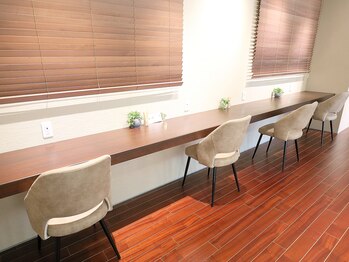 スタジオ ウィル(Studio Will)/コワーキングスペース