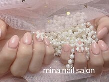 ミナ 池袋店(Mina)/