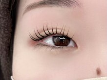 シーンスタジオ 岐阜店(SSIN STUDIO)/長毛さんにオススメデザイン！