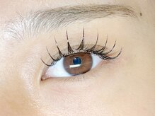 コム 草加マルイ店(com by neolive)/フラット付け放題