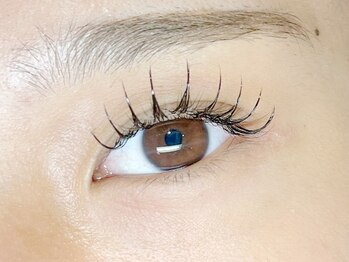 コム 草加マルイ店(com by neolive)/フラット付け放題