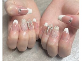 持ち込みデザイン