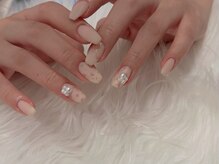 ラト(LATO)/4本アート