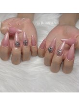 リンビューティー(Rin Beauty)/