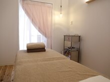 創健鍼灸院
