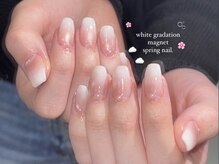 ネオリーブ ウリ(Neolive uri)/マグベースベイビーブーマー