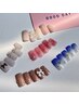 hand☆オフ無料ケア込み☆定額ワンホンコレクションプラス 10000