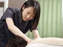 甲斐整骨院 アクロスモール春日院/