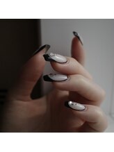 エムクチュール/囲みフレンチ