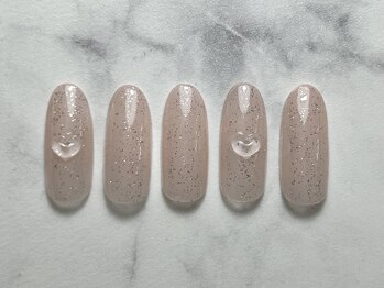 ミリシュ(milis)/simple定額