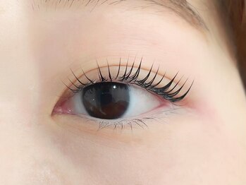 フィアラ 京都二条店(Fiara)/韓国風パーマ