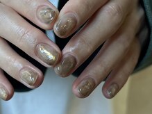 タクミウラワ アズ エティル(takumi urawa as Etel)/