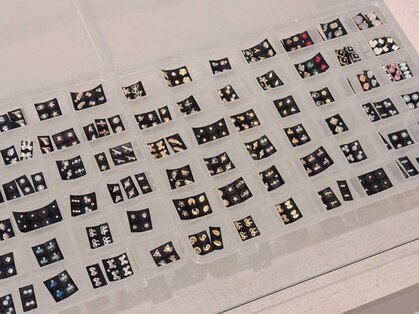 ヴィーエント(Vie-Ent)の写真