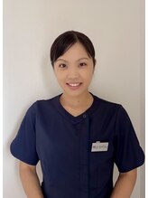 リフレッシュセンターリラックス イオン入間店&nbsp;神山 かりん