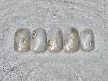 ニュアンスデザイン