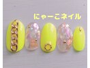夏色シェル☆定額￥6980