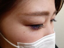 ヘアー メイク リアン 京田辺 新田辺店(REAN)