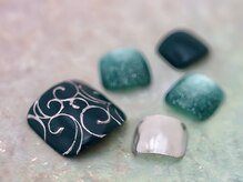 ネイルルージュ(Nail Rouge)/