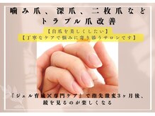サロンファム(salon fam_)