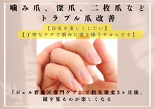 サロンファム(salon fam_)