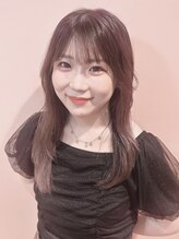 アイブロウ アンド アイラッシュ アイランド(ISLAND) HANON 