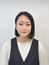 クレアラルーチェ 京橋店(Crea la Luce) 【Nail】 安藤