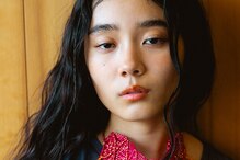 マレ アイデザイン(MARE eyedesign)