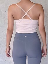 ナチュラルーム 那覇(NATURA room)