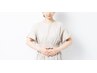 温活＋骨盤リセット整体【冷え性/むくみ/生理など】60分◆¥6600→3200