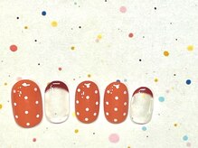 ショットモード(Shot Mode)/フリーアート