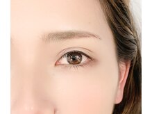 アンアートソーホー(an art soho)/&Healthy(アンドヘルシー)before