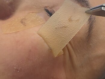 リバース(Re:Birth)の写真/【顔印象を変える、シミケア革命。】肌本来の力をサポートしシミ悩みから卒業。土台から明るい肌へ♪