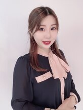 ＋ｂ 3号店【12月9日OPEN（予定）】 水嶋 