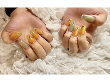 シー(see.) PG013649494