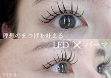 ジョジョ 神戸店(JOJO)